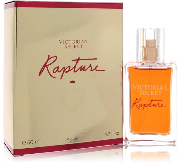 Rapture Perfume