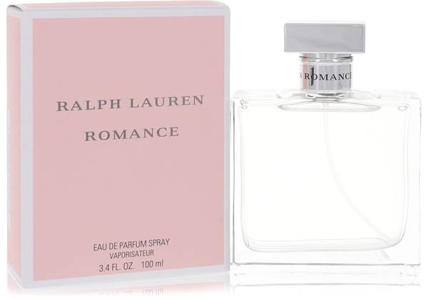 Romance Perfume