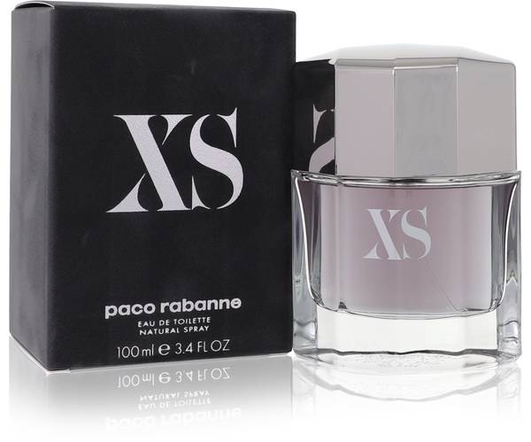 Xs Cologne