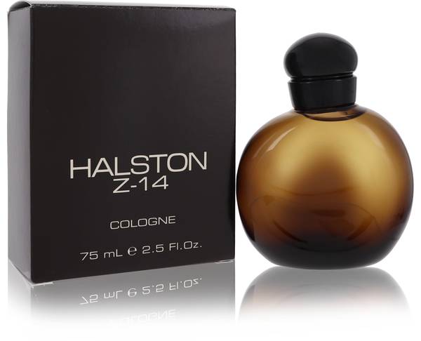 Halston Z-14 Cologne