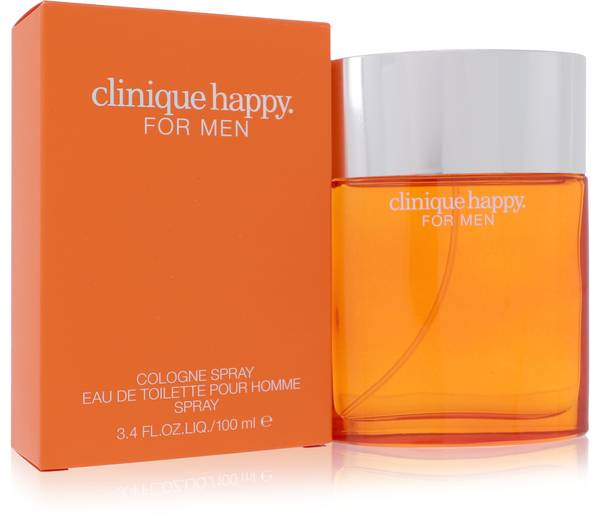 Happy Cologne