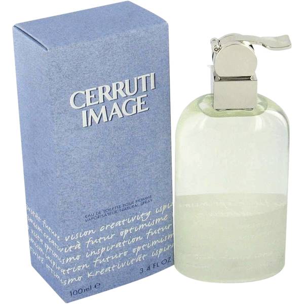 Image Cologne