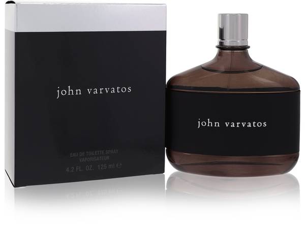 John Varvatos Cologne