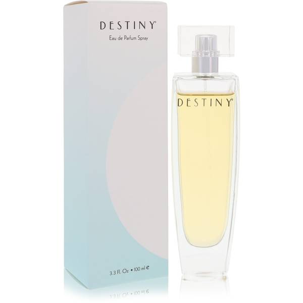 Destiny Marilyn Miglin Perfume
