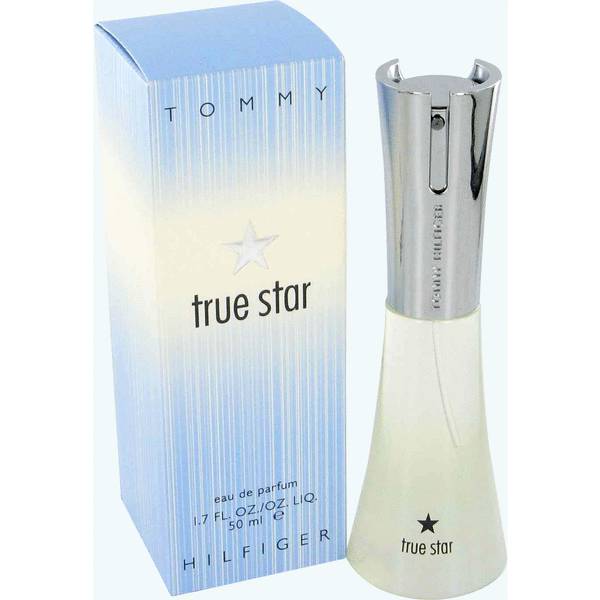True Star Perfume