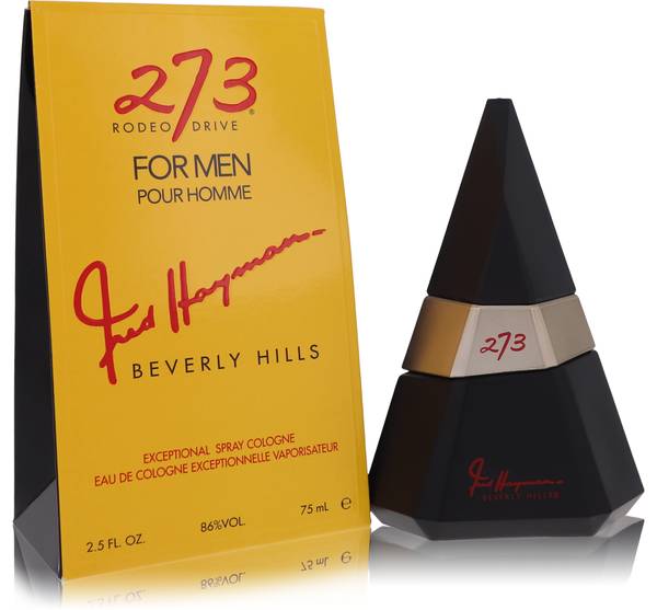 273 Cologne