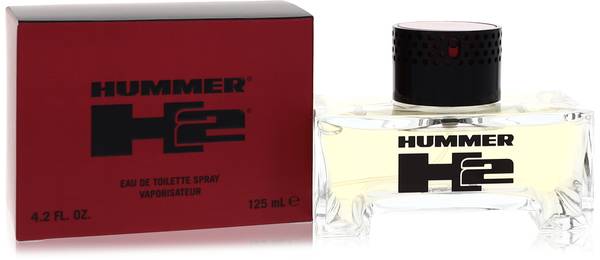 Hummer H2 Cologne