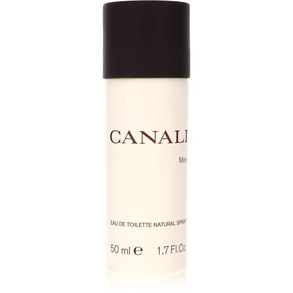 Canali Cologne