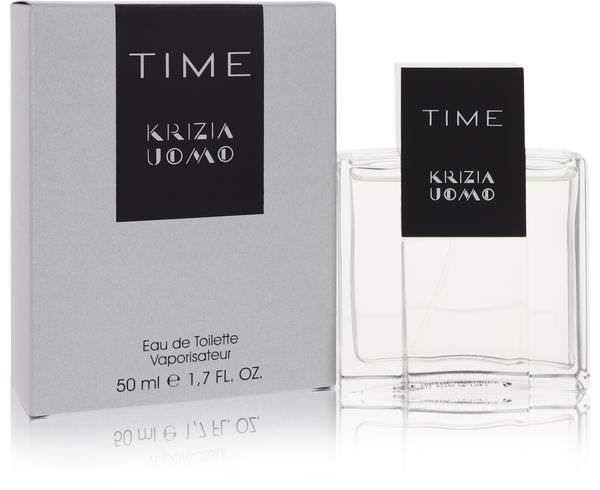 Krizia Time Cologne