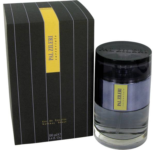 Sartoriale Cologne