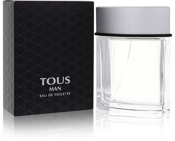 Tous Cologne
