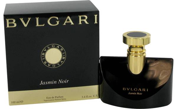 Jasmin Noir Perfume