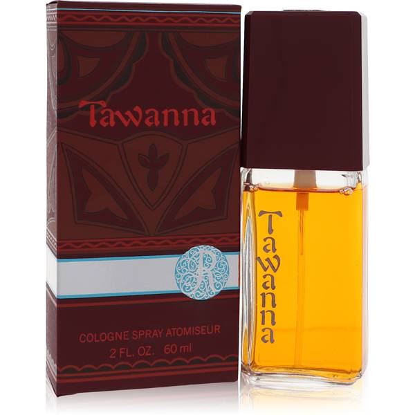 Tawanna Perfume