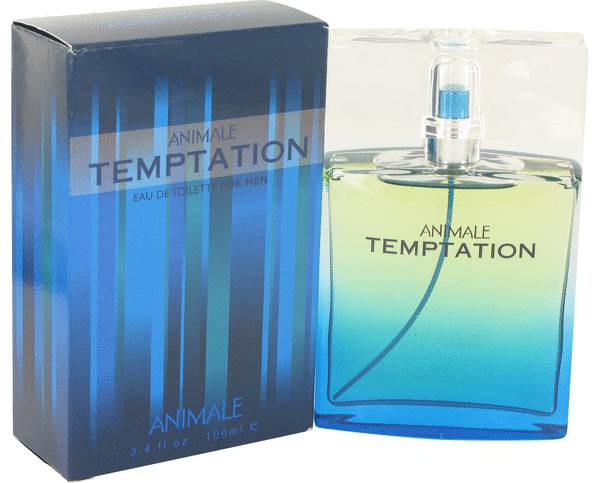 Animale Temptation Cologne