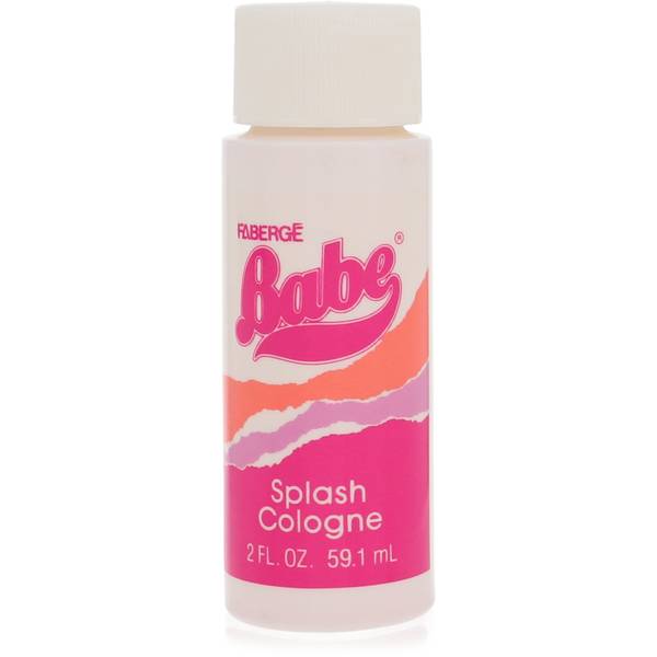 Babe Perfume