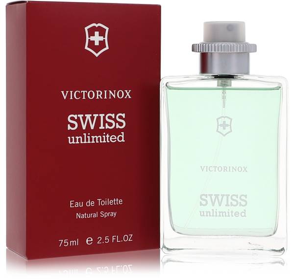 Swiss Unlimited Cologne