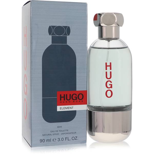 Hugo Element Cologne