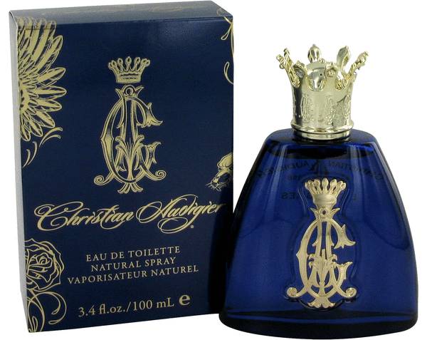 Christian Audigier Cologne
