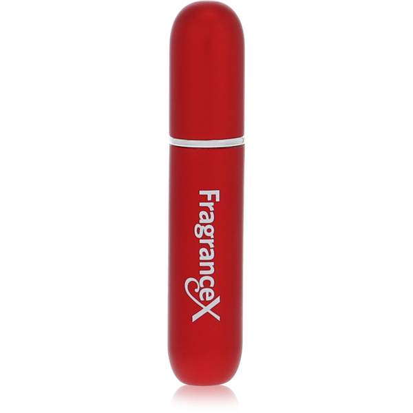 Travalo Travel Spray Perfume