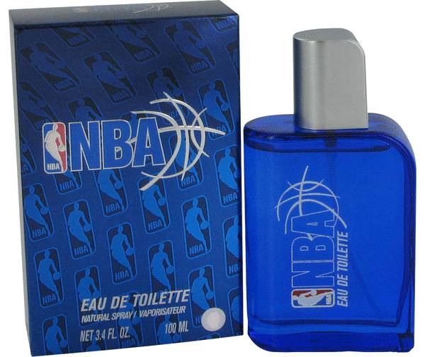 Nba Cologne