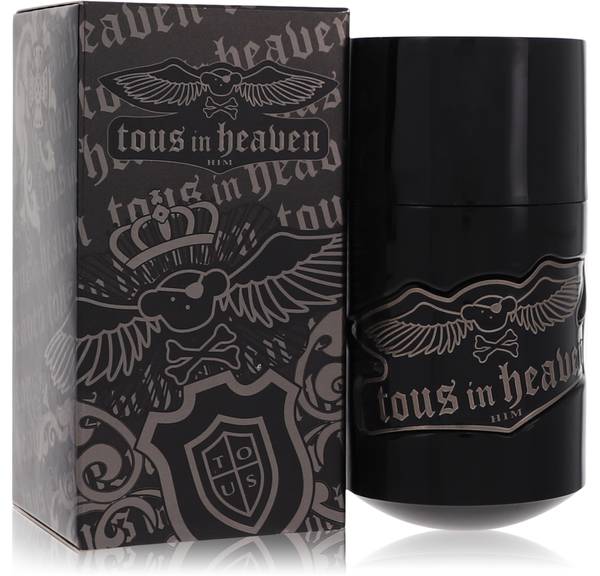 Tous In Heaven Cologne