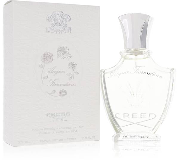 Acqua Fiorentina Perfume