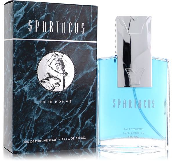 Spartacus Cologne