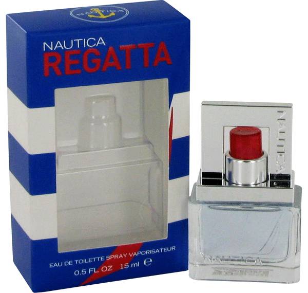 Nautica Regatta Cologne
