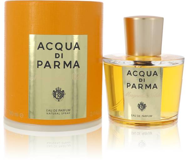 Acqua Di Parma Magnolia Nobile Perfume