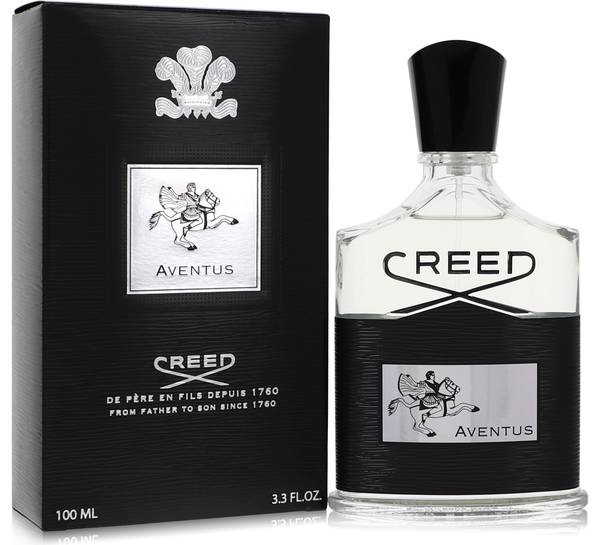 Aventus Cologne