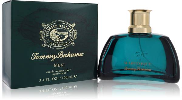 Tommy Bahama Set Sail Martinique Cologne