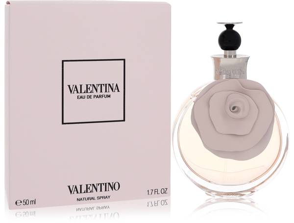 Valentina Perfume