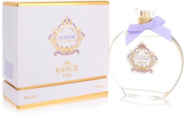 Eugenie Perfume