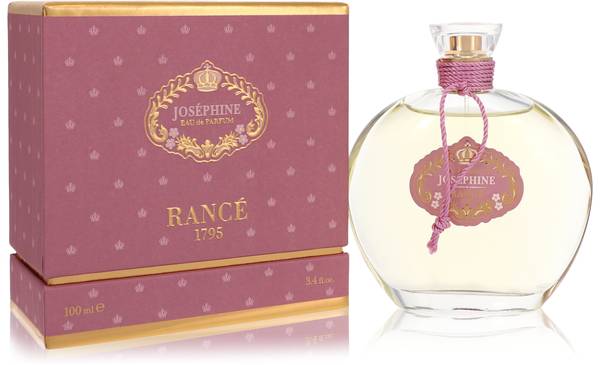Josephine Perfume