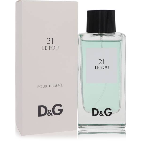 Le Fou 21 Cologne