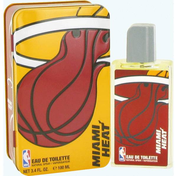 Nba Heat Cologne
