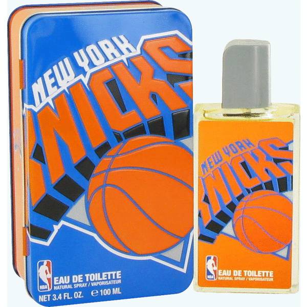 Nba Knicks Cologne