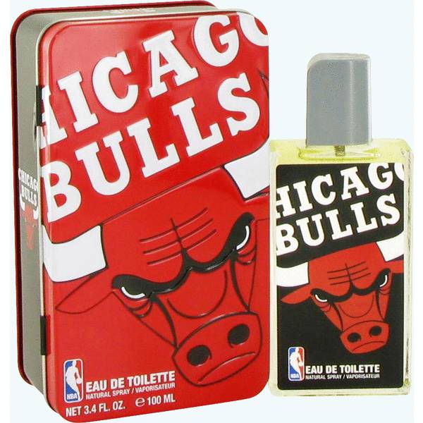 Nba Bulls Cologne