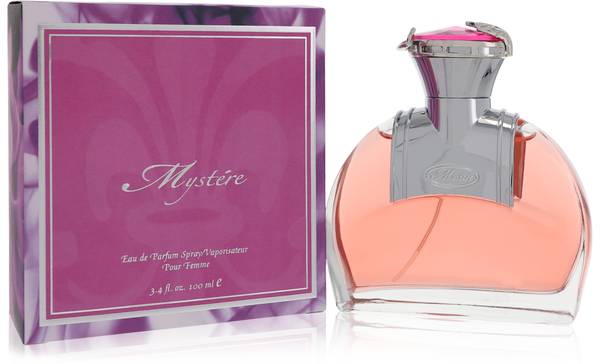 Mystere Joseph Prive Perfume