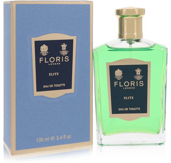 Floris Elite Cologne