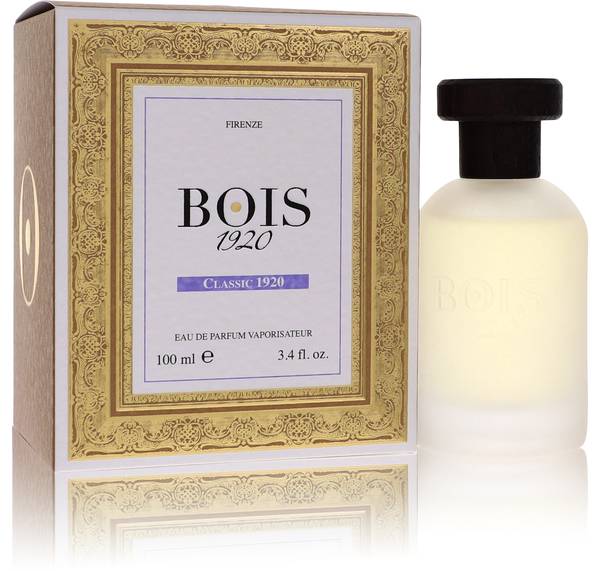 Bois Classic 1920 Perfume