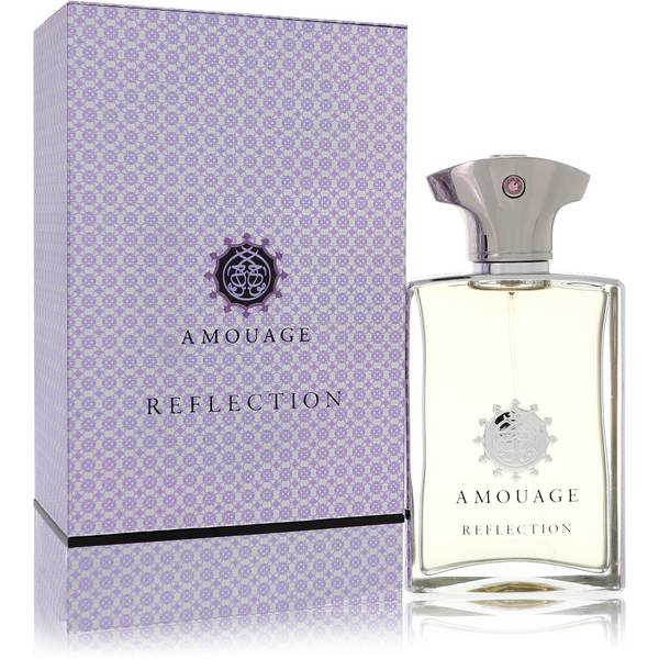 Amouage Reflection Cologne
