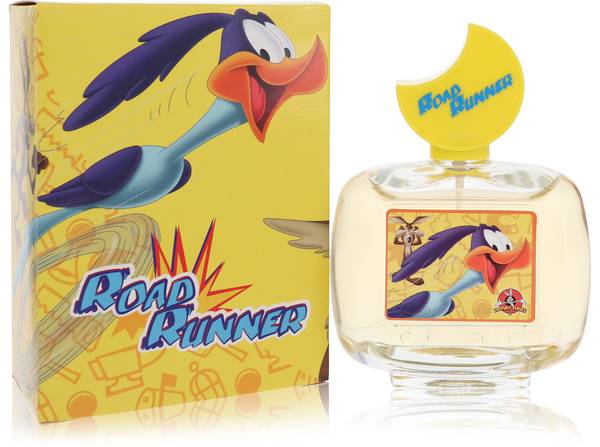 Road Runner Cologne