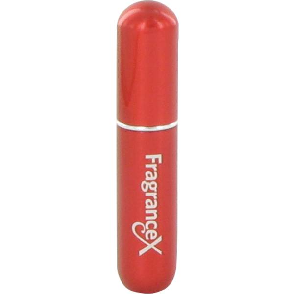 Perfume Travel Atomizer