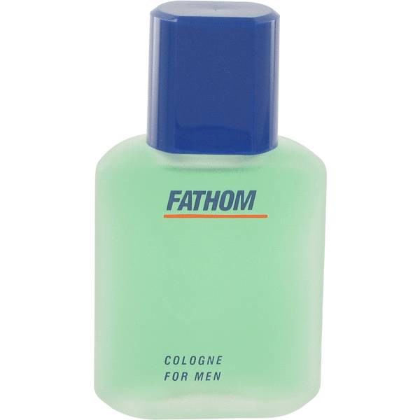 Fathom Cologne