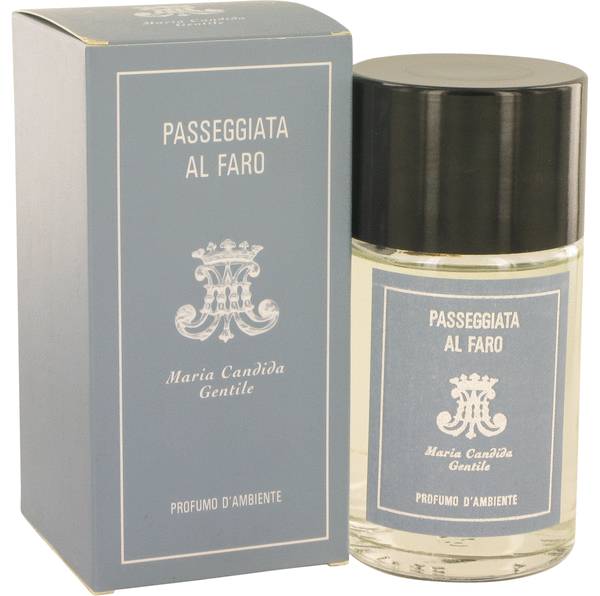 Passeggiata Al Faro Perfume