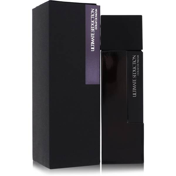 Ultimate Seduction Perfume