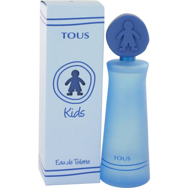 Tous Kids Cologne