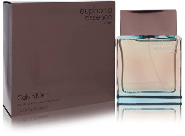 Euphoria Essence Cologne