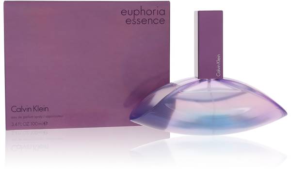Euphoria Essence Perfume